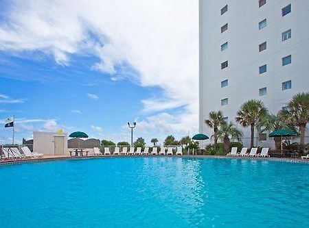 Holiday Inn On The Beach Destin Servizi foto