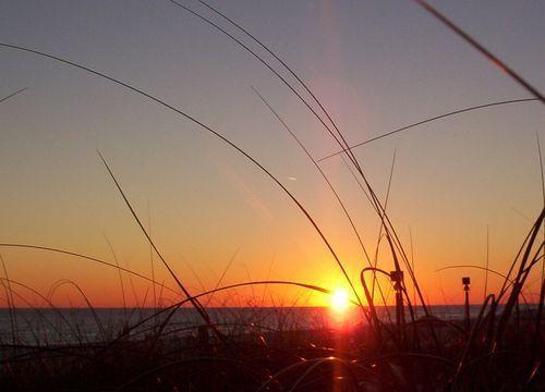 Holiday Inn On The Beach Destin Esterno foto